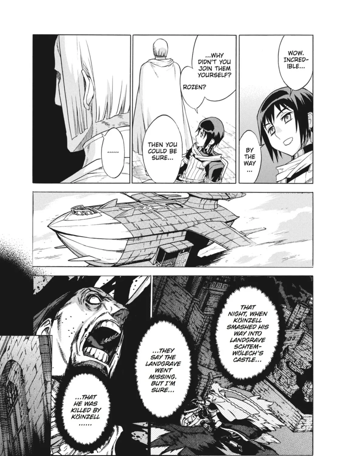 Ubel Blatt Chapter 42 page 25 - 