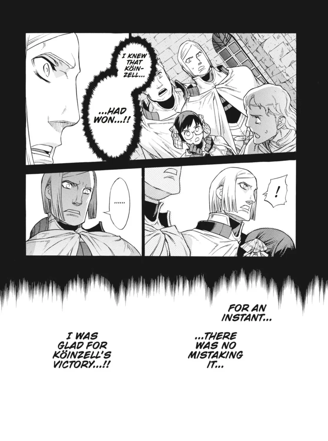 Ubel Blatt Chapter 42 page 27 - 