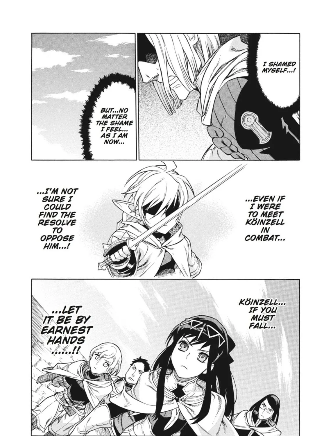 Ubel Blatt Chapter 42 page 29 - 