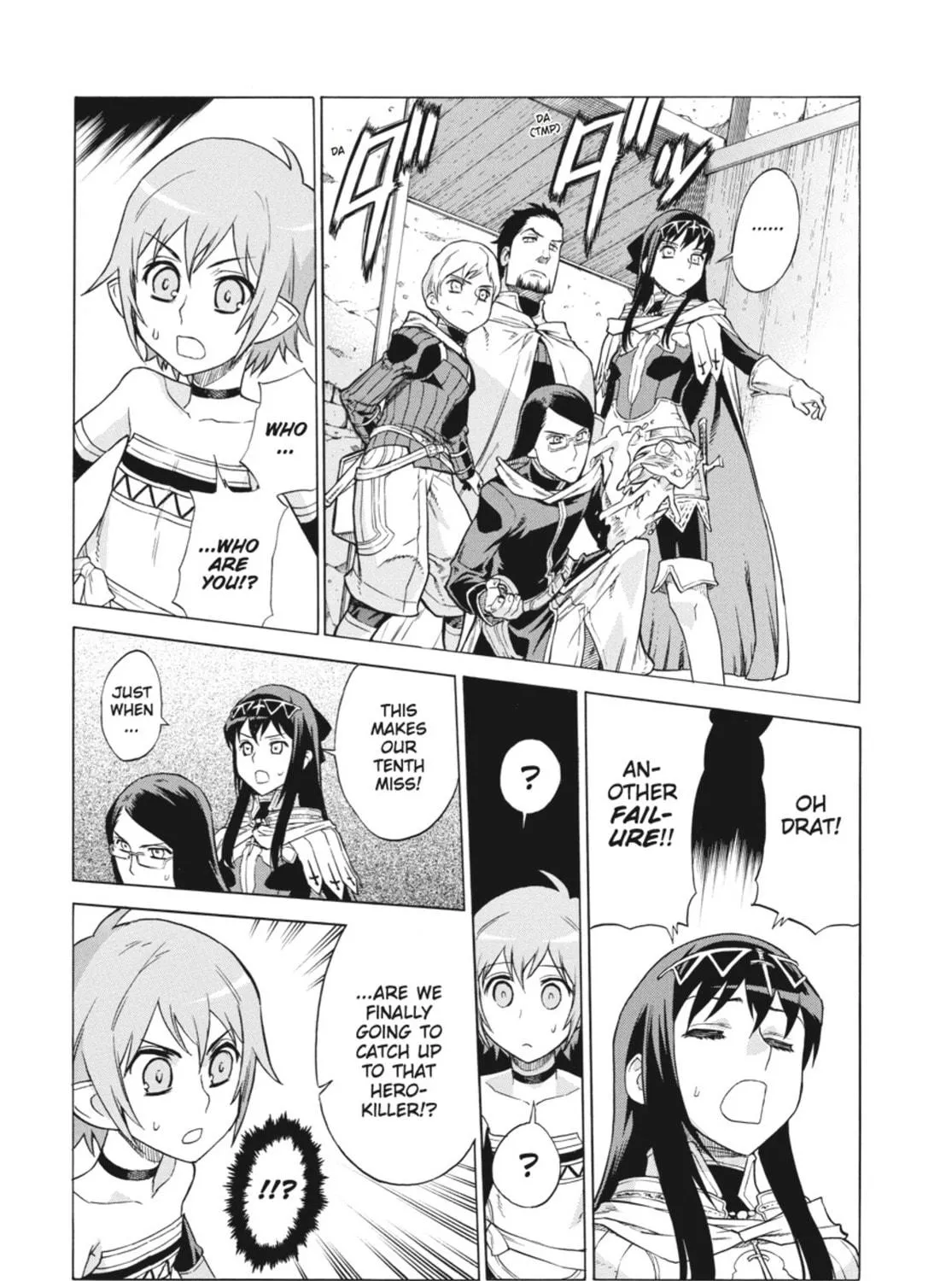 Ubel Blatt Chapter 42 page 35 - 