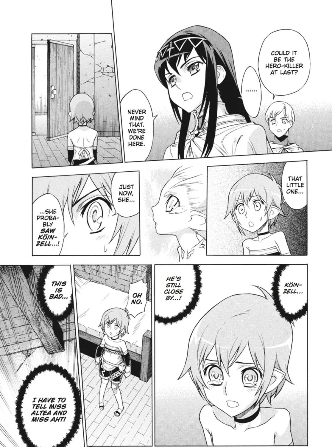 Ubel Blatt Chapter 42 page 41 - 