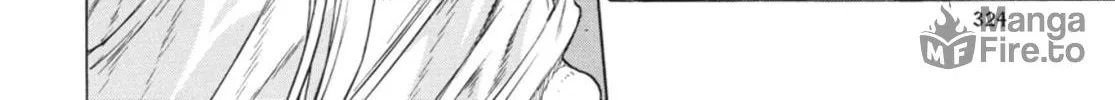 Ubel Blatt Chapter 42 page 48 - 