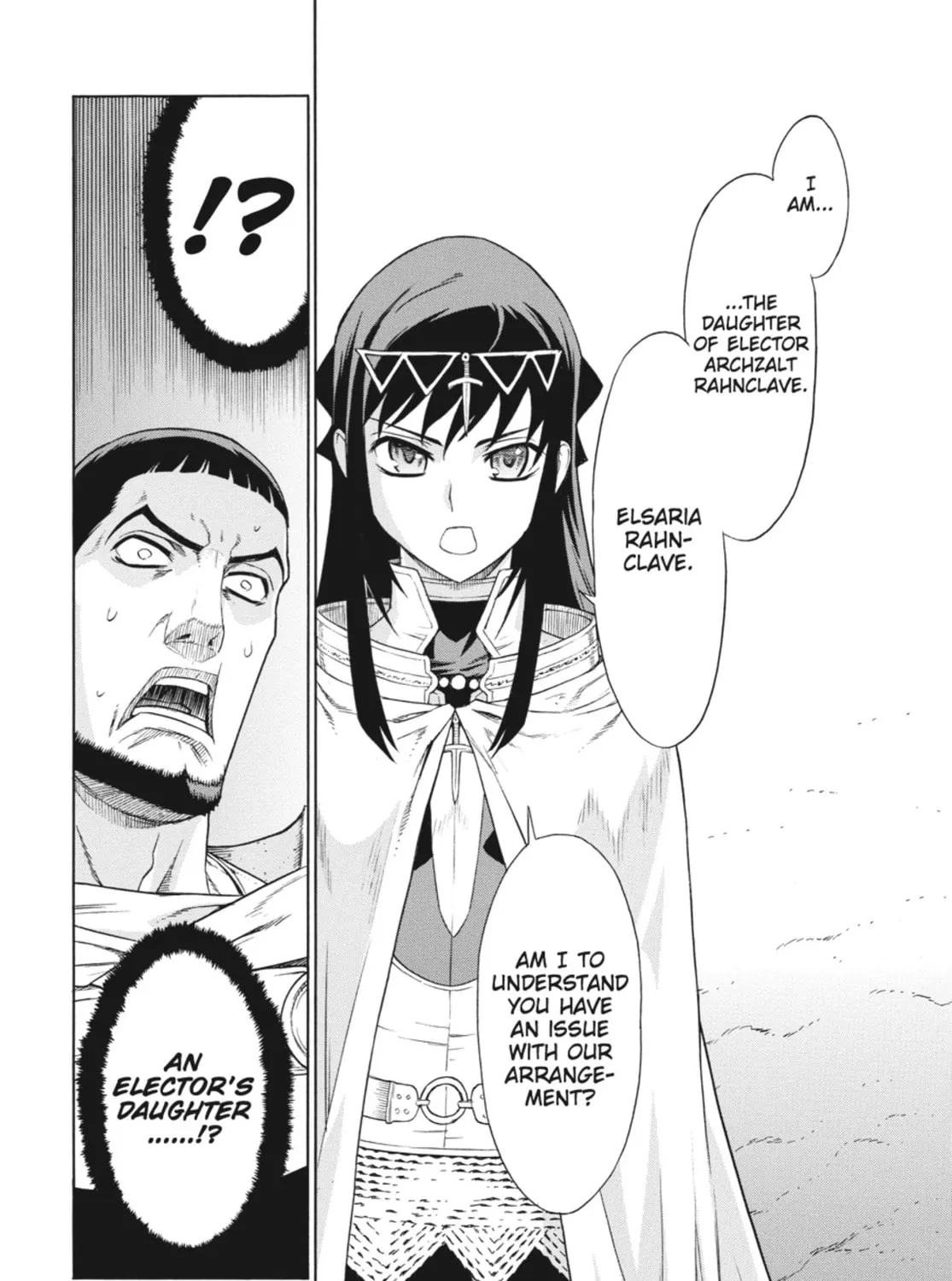 Ubel Blatt Chapter 42 page 7 - 