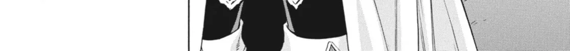 Ubel Blatt Chapter 42 page 8 - 