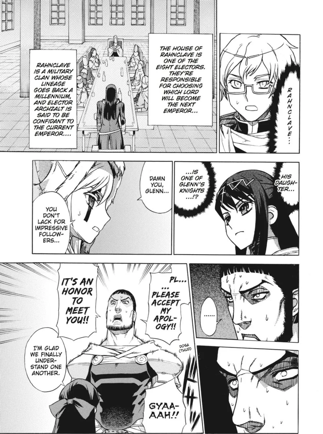 Ubel Blatt Chapter 42 page 9 - 