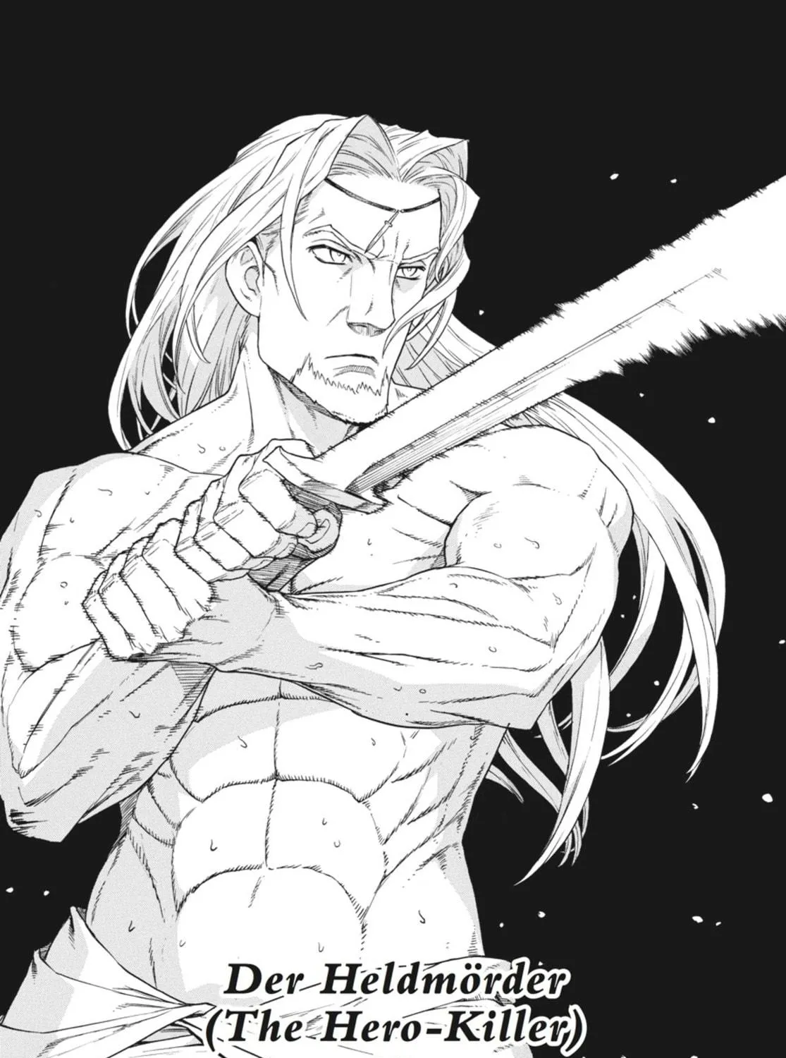 Ubel Blatt Chapter 43 page 11 - 