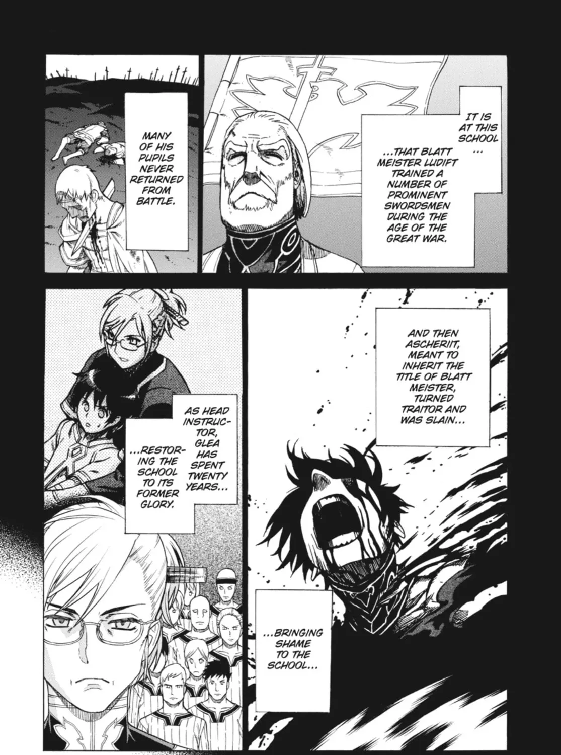 Ubel Blatt Chapter 43 page 15 - 