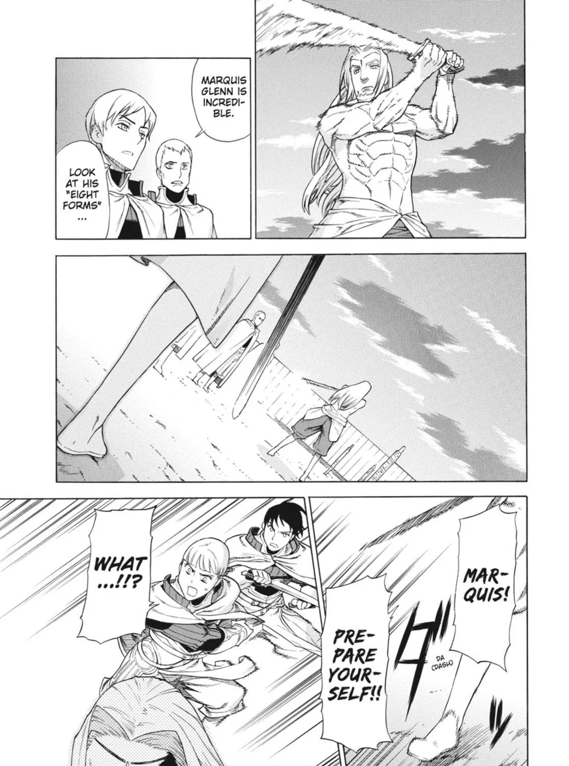 Ubel Blatt Chapter 43 page 17 - 