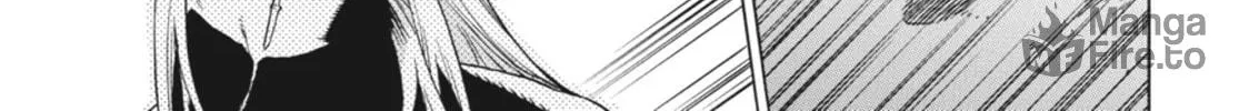 Ubel Blatt Chapter 43 page 18 - 