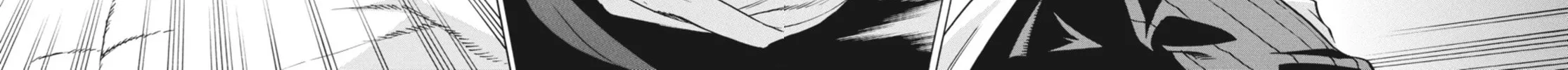 Ubel Blatt Chapter 43 page 20 - 
