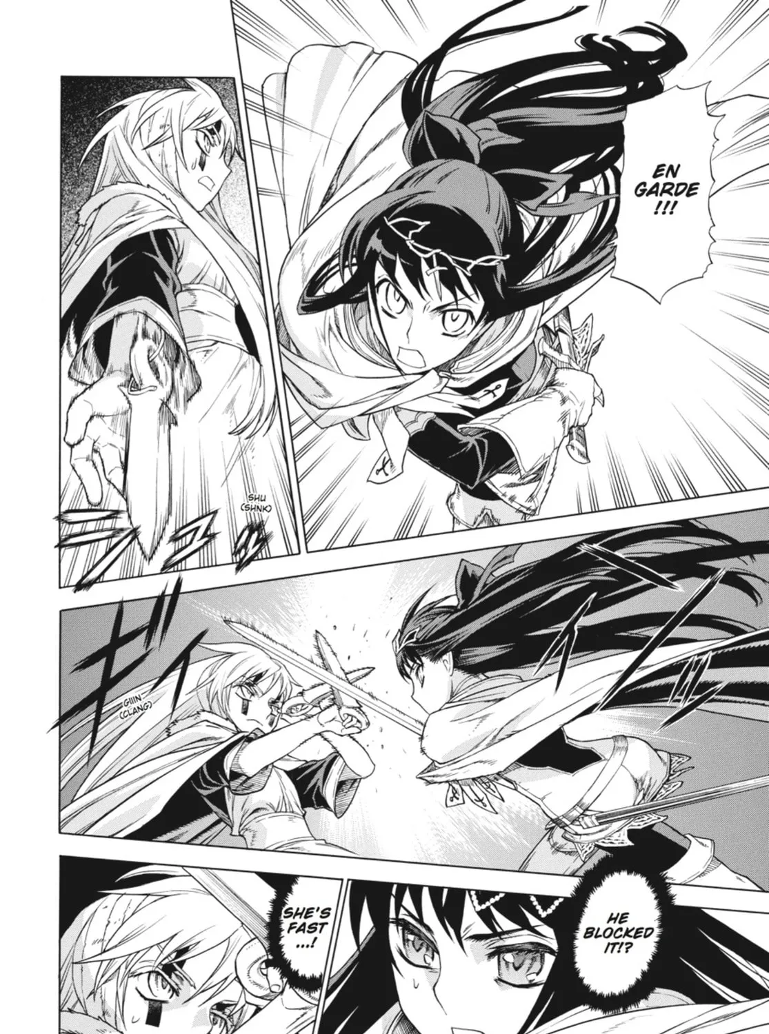 Ubel Blatt Chapter 43 page 3 - 