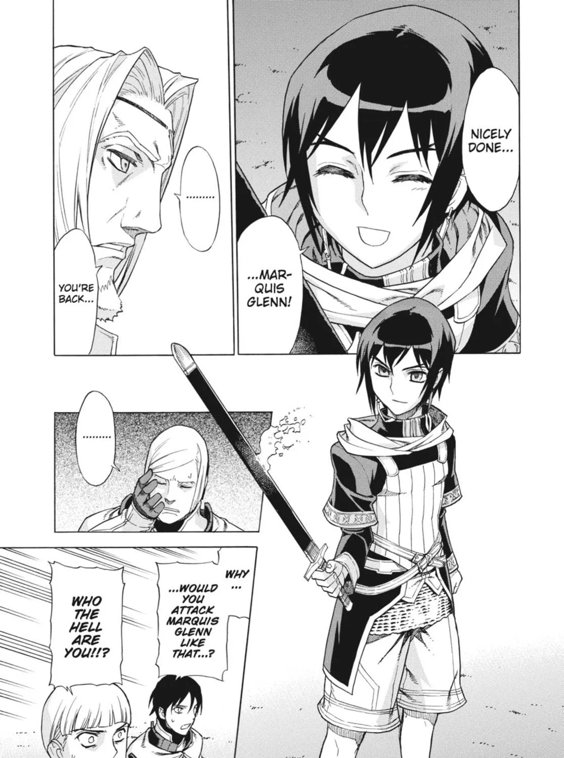 Ubel Blatt Chapter 43 page 23 - 