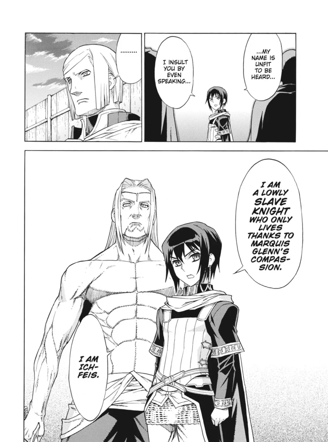 Ubel Blatt Chapter 43 page 25 - 
