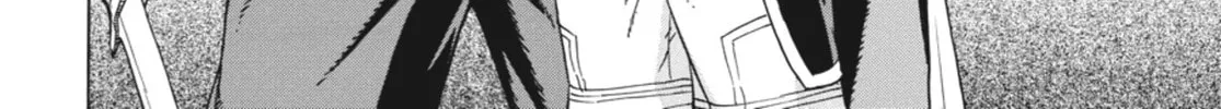 Ubel Blatt Chapter 43 page 26 - 