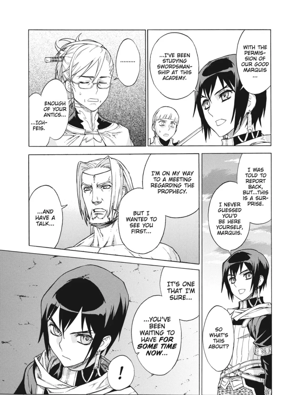 Ubel Blatt Chapter 43 page 27 - 