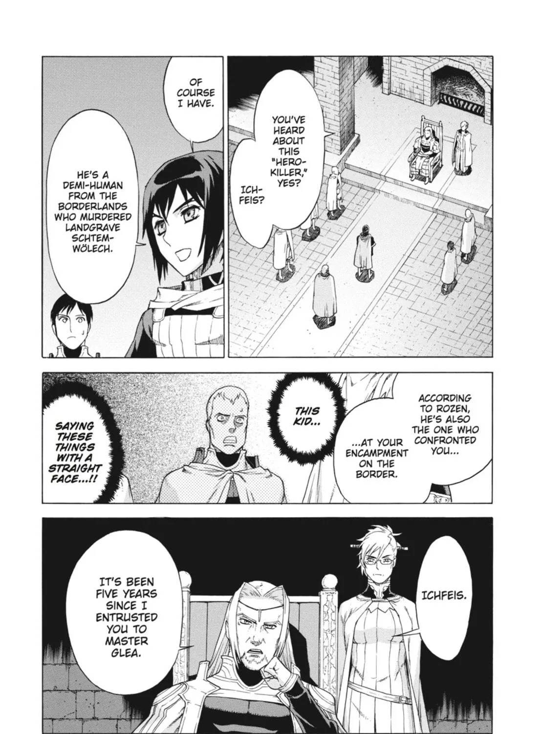 Ubel Blatt Chapter 43 page 29 - 