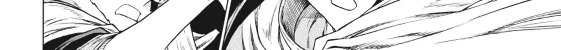Ubel Blatt Chapter 43 page 4 - 