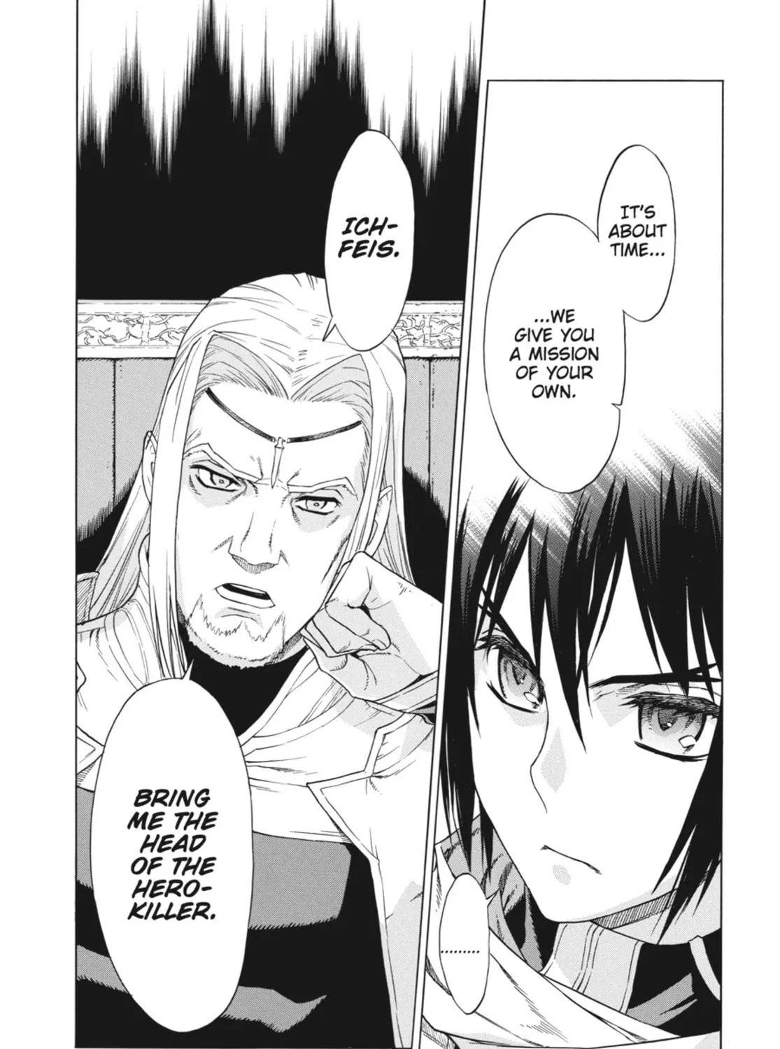 Ubel Blatt Chapter 43 page 31 - 