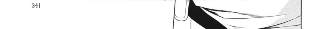 Ubel Blatt Chapter 43 page 32 - 