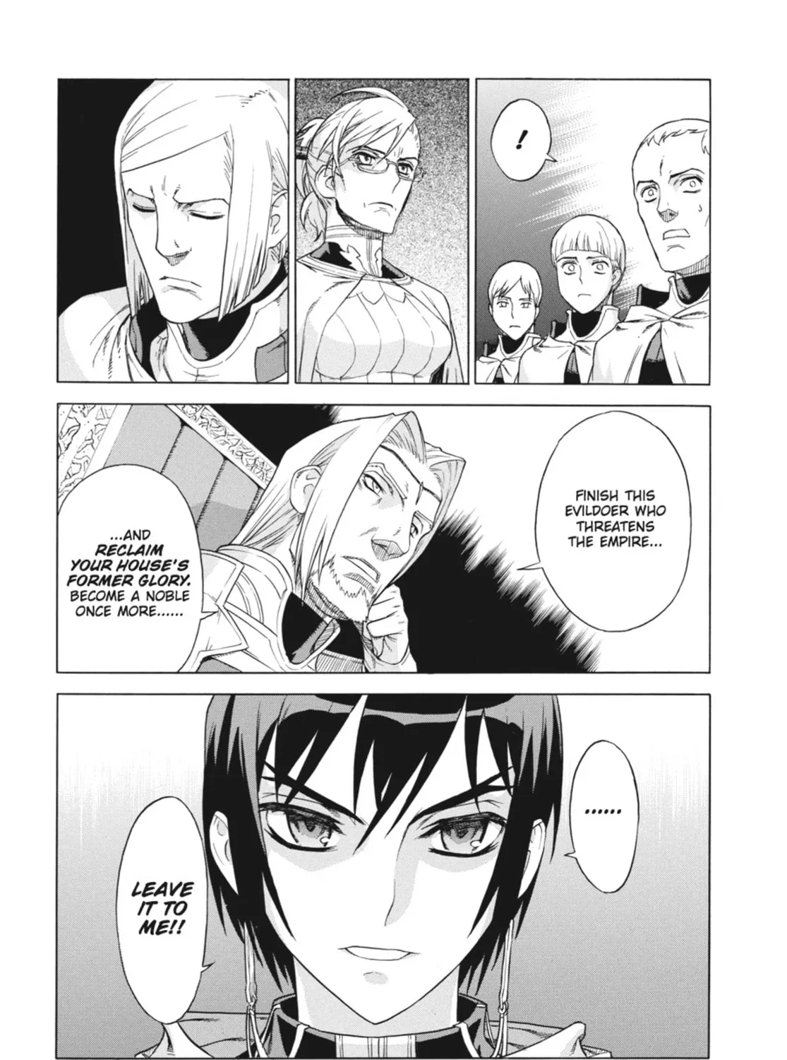 Ubel Blatt Chapter 43 page 33 - 