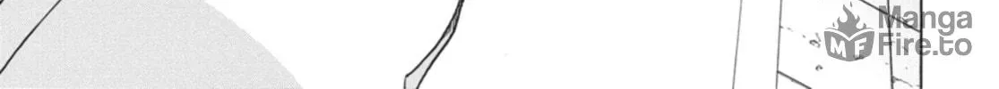 Ubel Blatt Chapter 43 page 36 - 