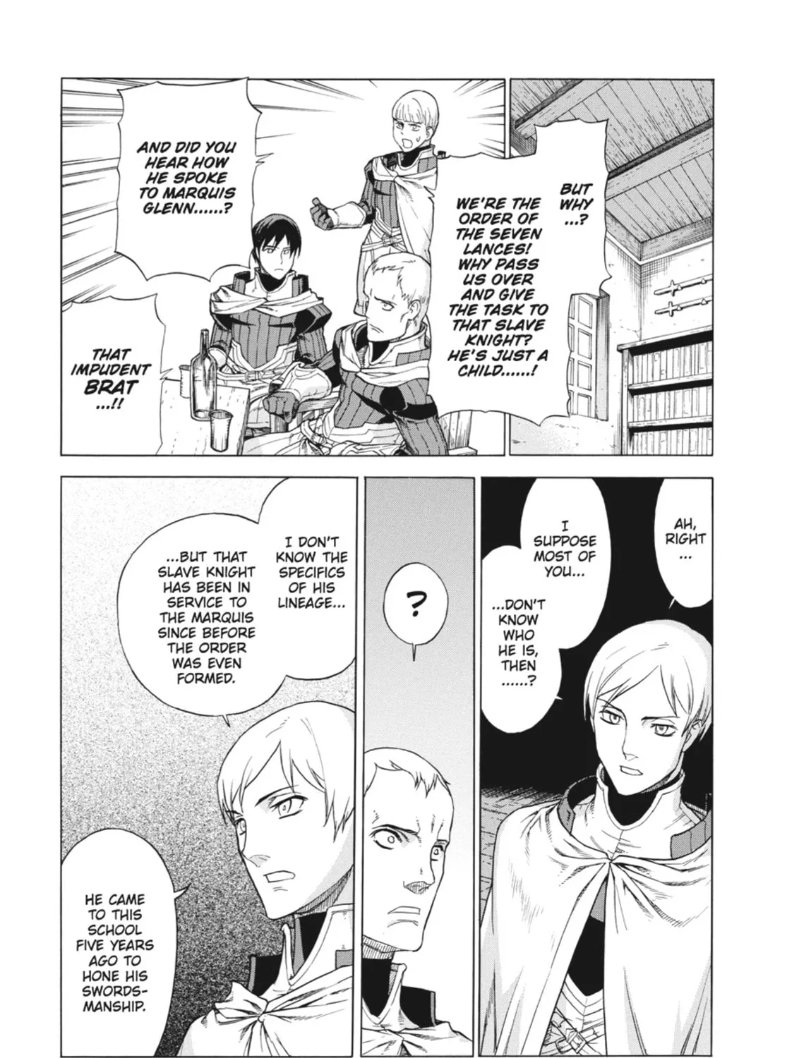 Ubel Blatt Chapter 43 page 37 - 