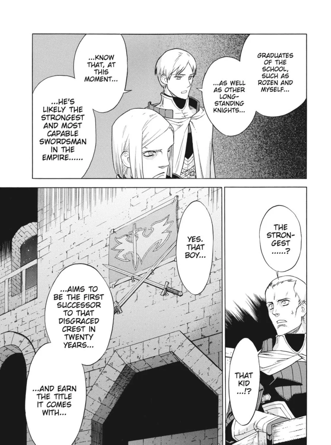 Ubel Blatt Chapter 43 page 39 - 