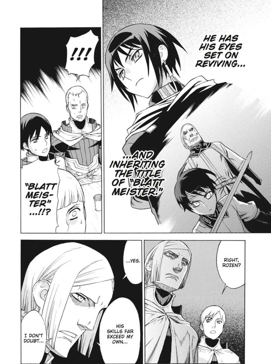 Ubel Blatt Chapter 43 page 41 - 