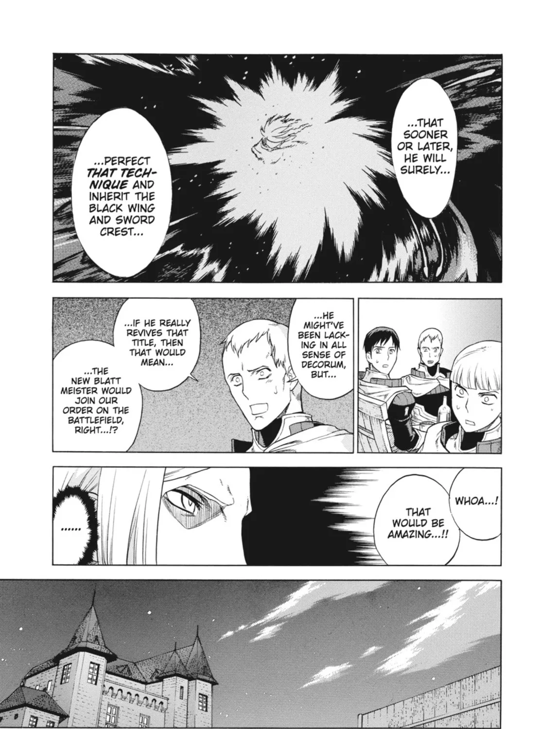 Ubel Blatt Chapter 43 page 43 - 