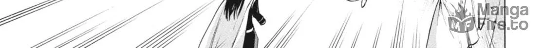 Ubel Blatt Chapter 43 page 6 - 