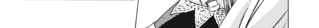 Ubel Blatt Chapter 43 page 8 - 