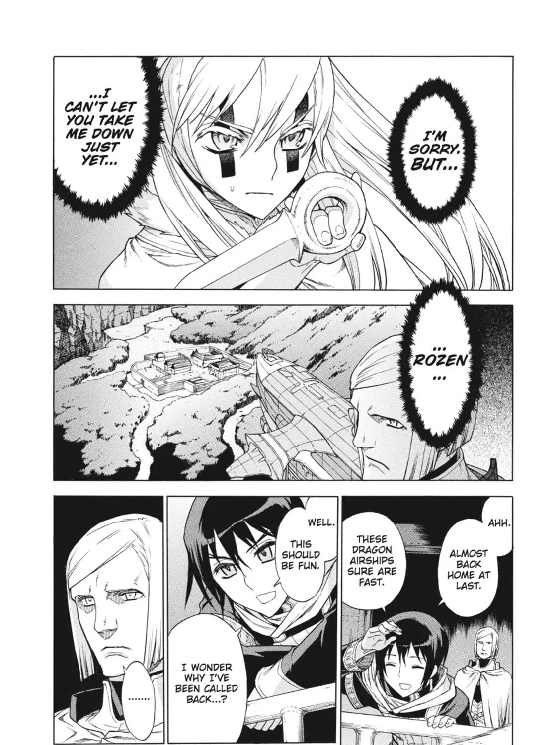 Ubel Blatt Chapter 43 page 9 - 