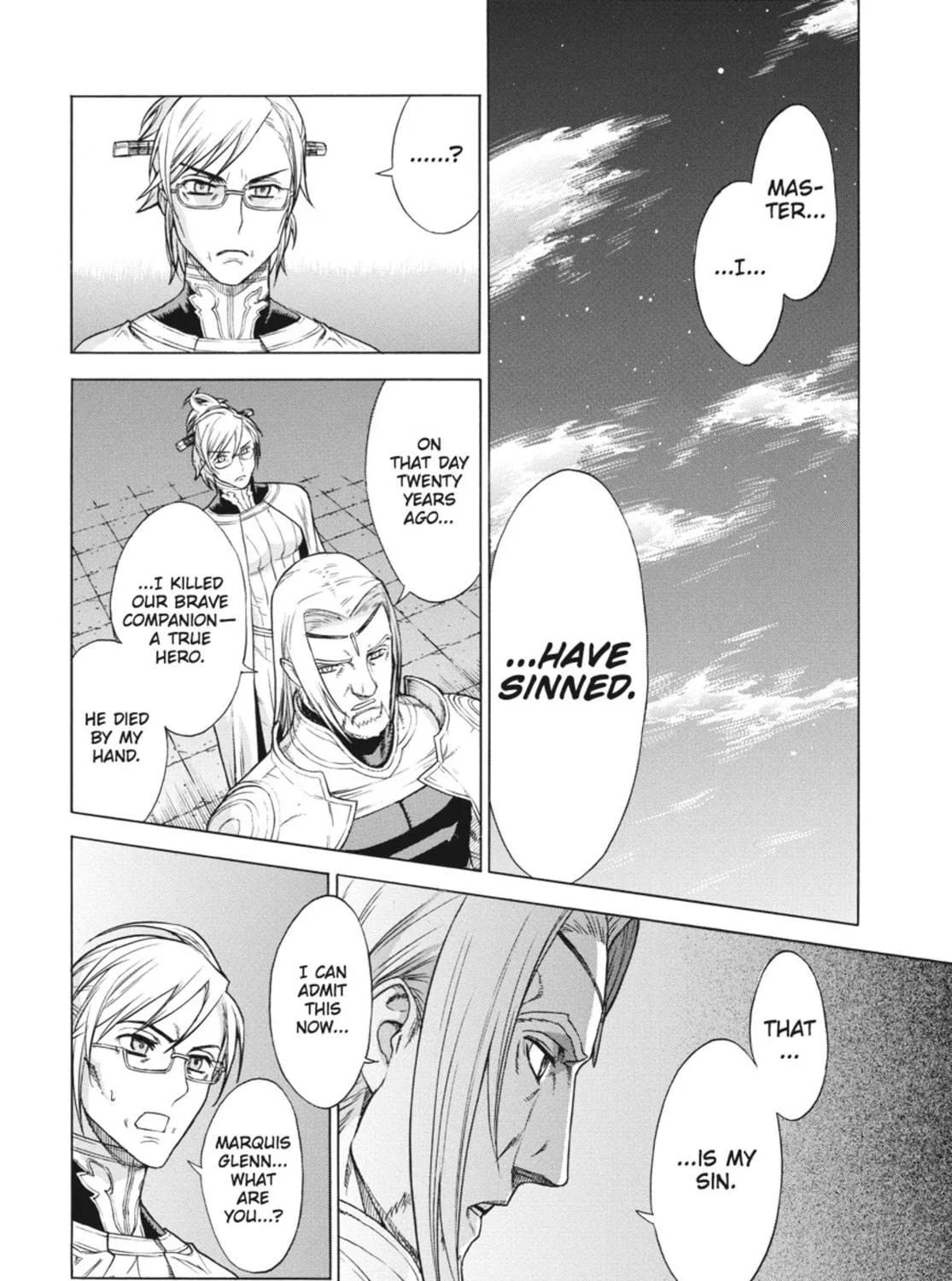 Ubel Blatt Chapter 44 page 11 - 