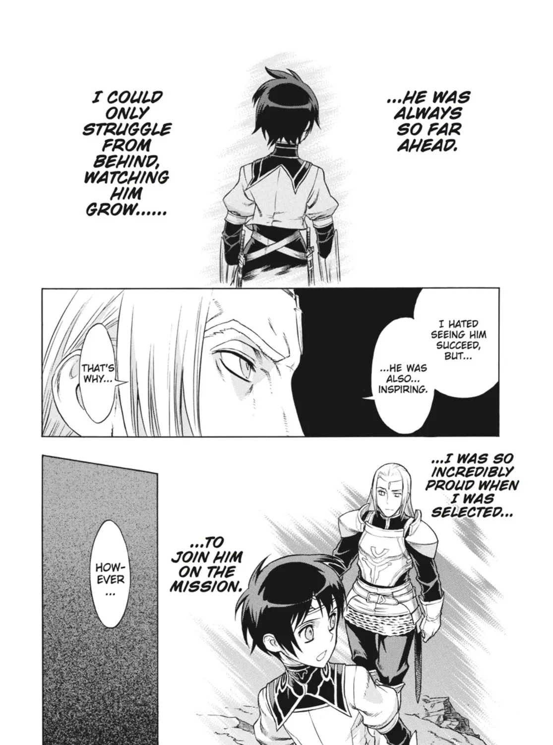 Ubel Blatt Chapter 44 page 15 - 