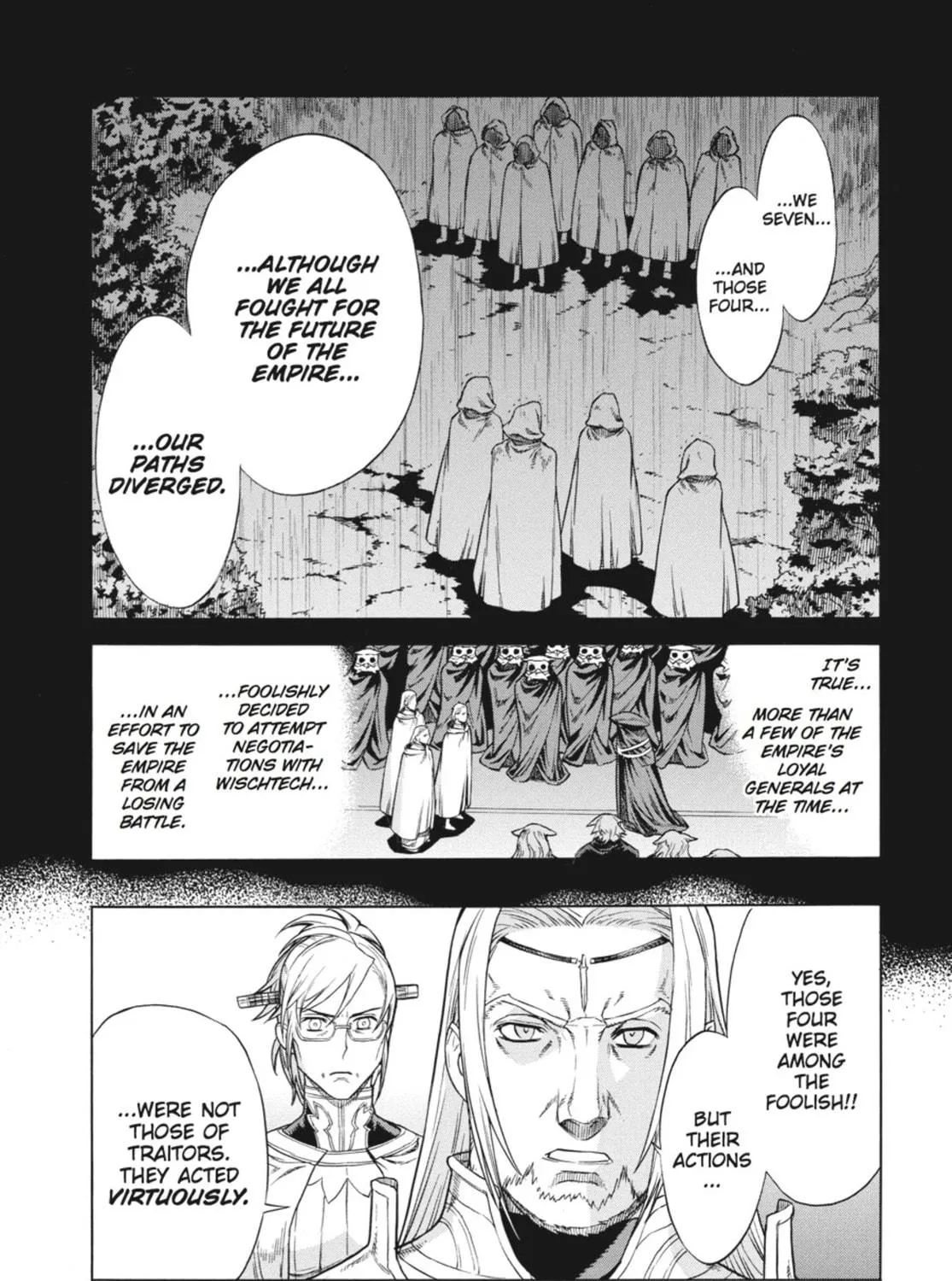Ubel Blatt Chapter 44 page 17 - 
