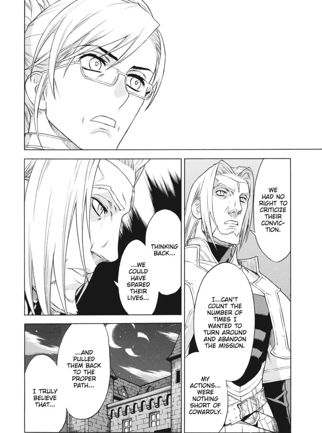 Ubel Blatt Chapter 44 page 19 - 