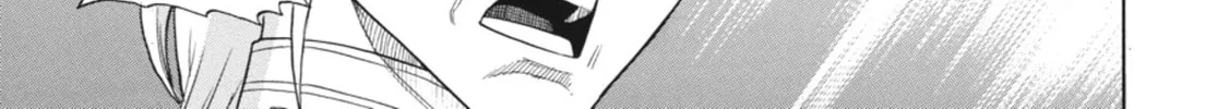 Ubel Blatt Chapter 44 page 22 - 