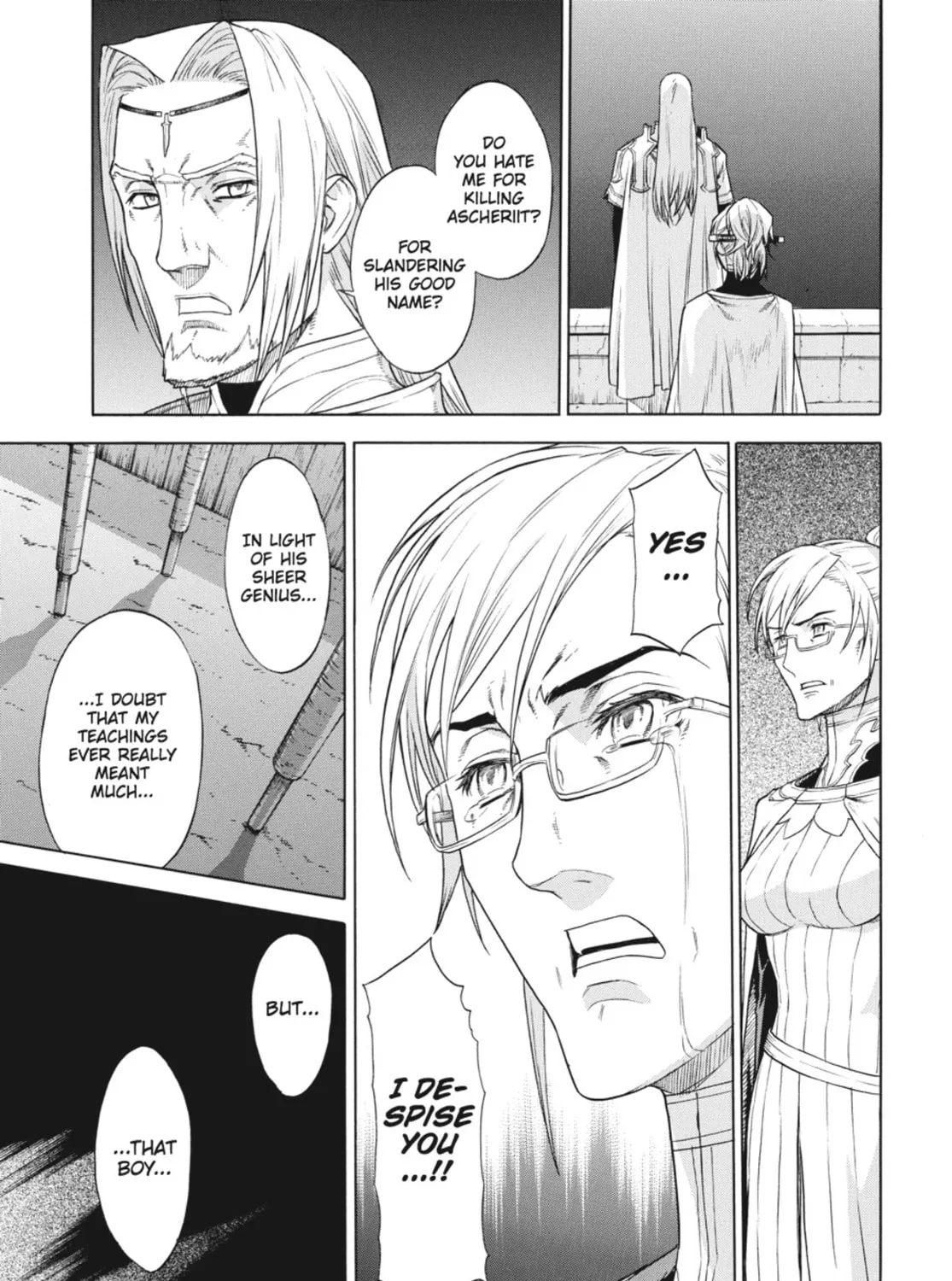 Ubel Blatt Chapter 44 page 25 - 