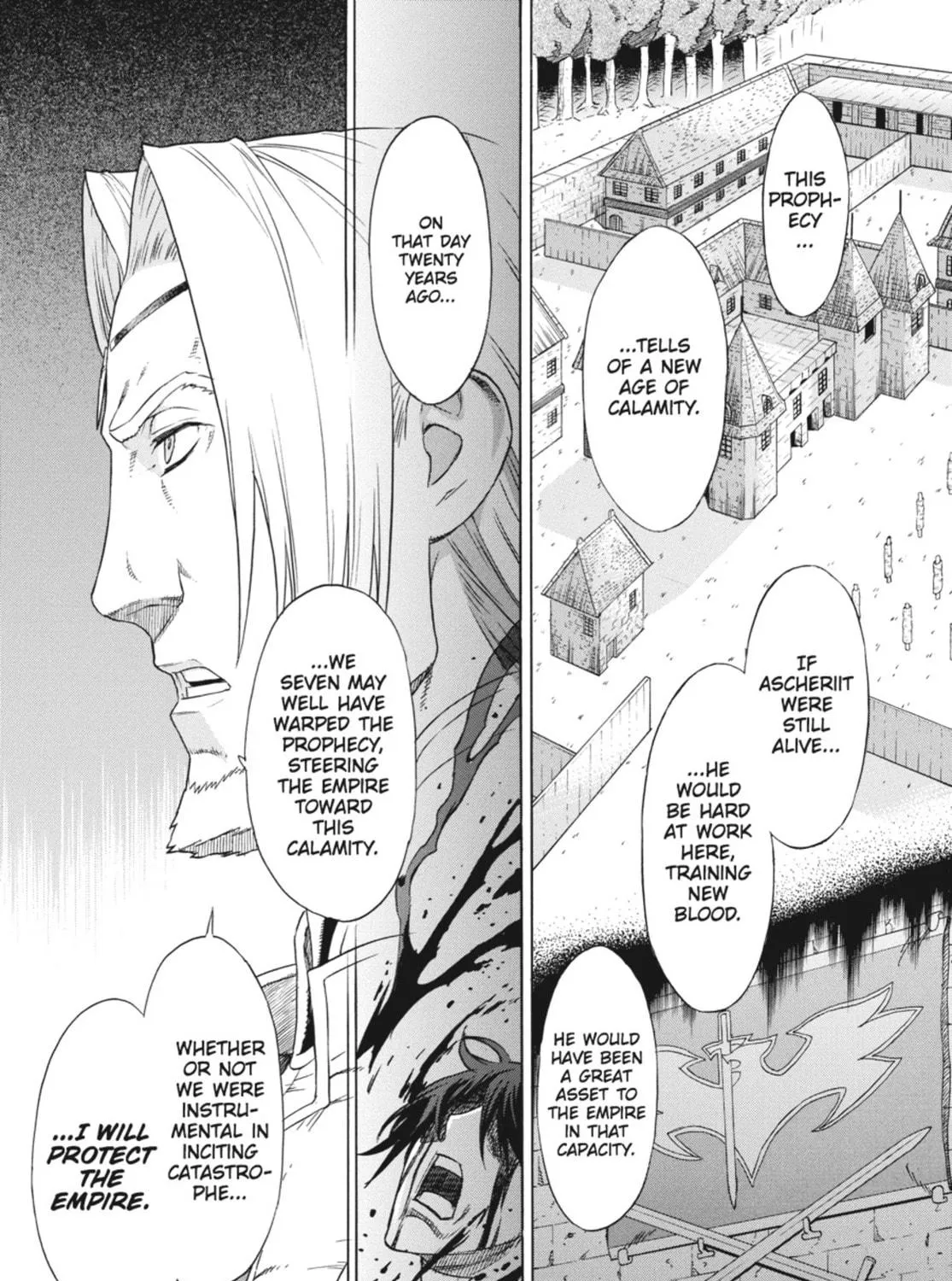 Ubel Blatt Chapter 44 page 29 - 