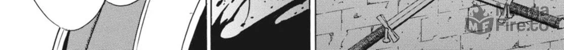 Ubel Blatt Chapter 44 page 30 - 