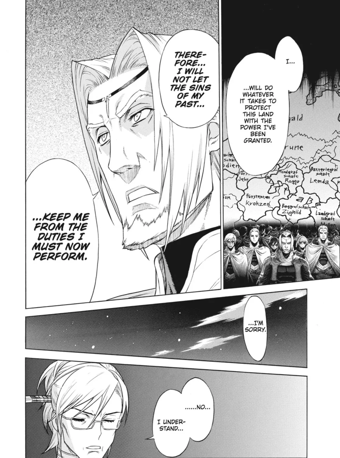 Ubel Blatt Chapter 44 page 31 - 
