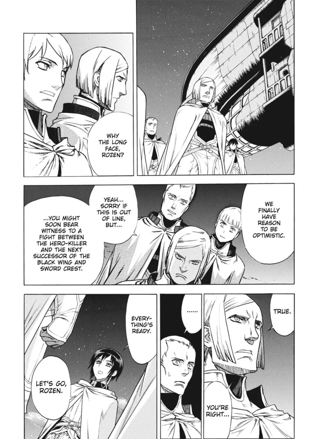 Ubel Blatt Chapter 44 page 35 - 