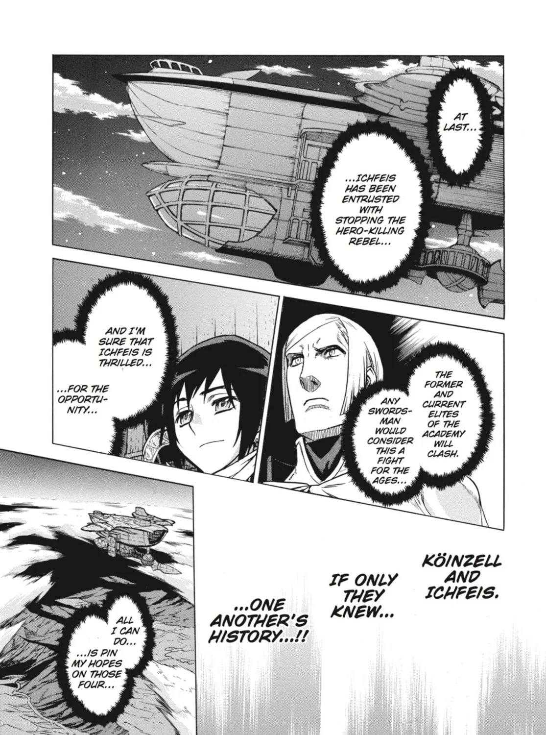 Ubel Blatt Chapter 44 page 37 - 
