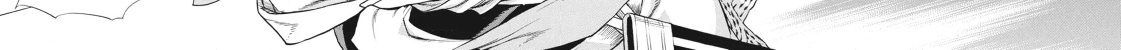 Ubel Blatt Chapter 44 page 40 - 