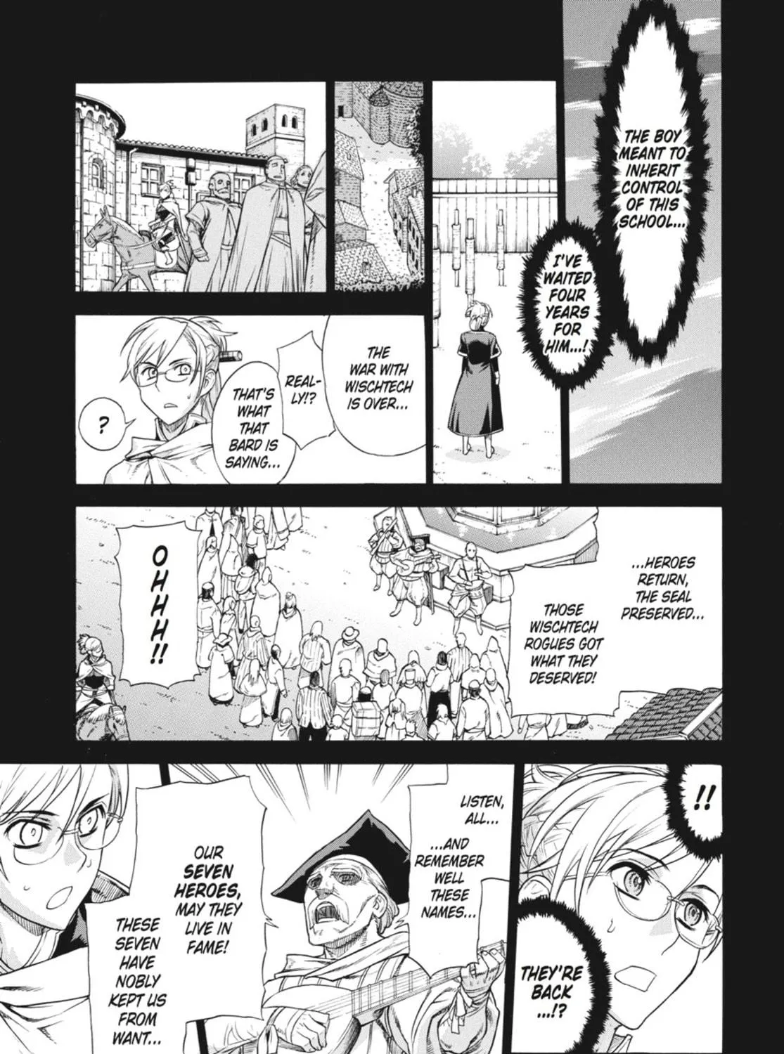 Ubel Blatt Chapter 44 page 5 - 