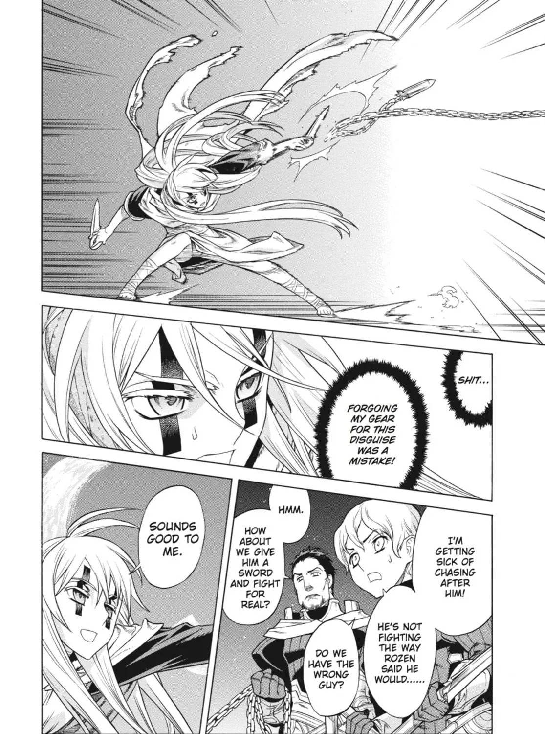 Ubel Blatt Chapter 44 page 41 - 