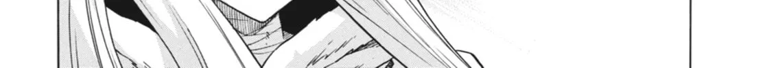 Ubel Blatt Chapter 44 page 46 - 