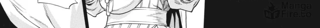 Ubel Blatt Chapter 44 page 6 - 