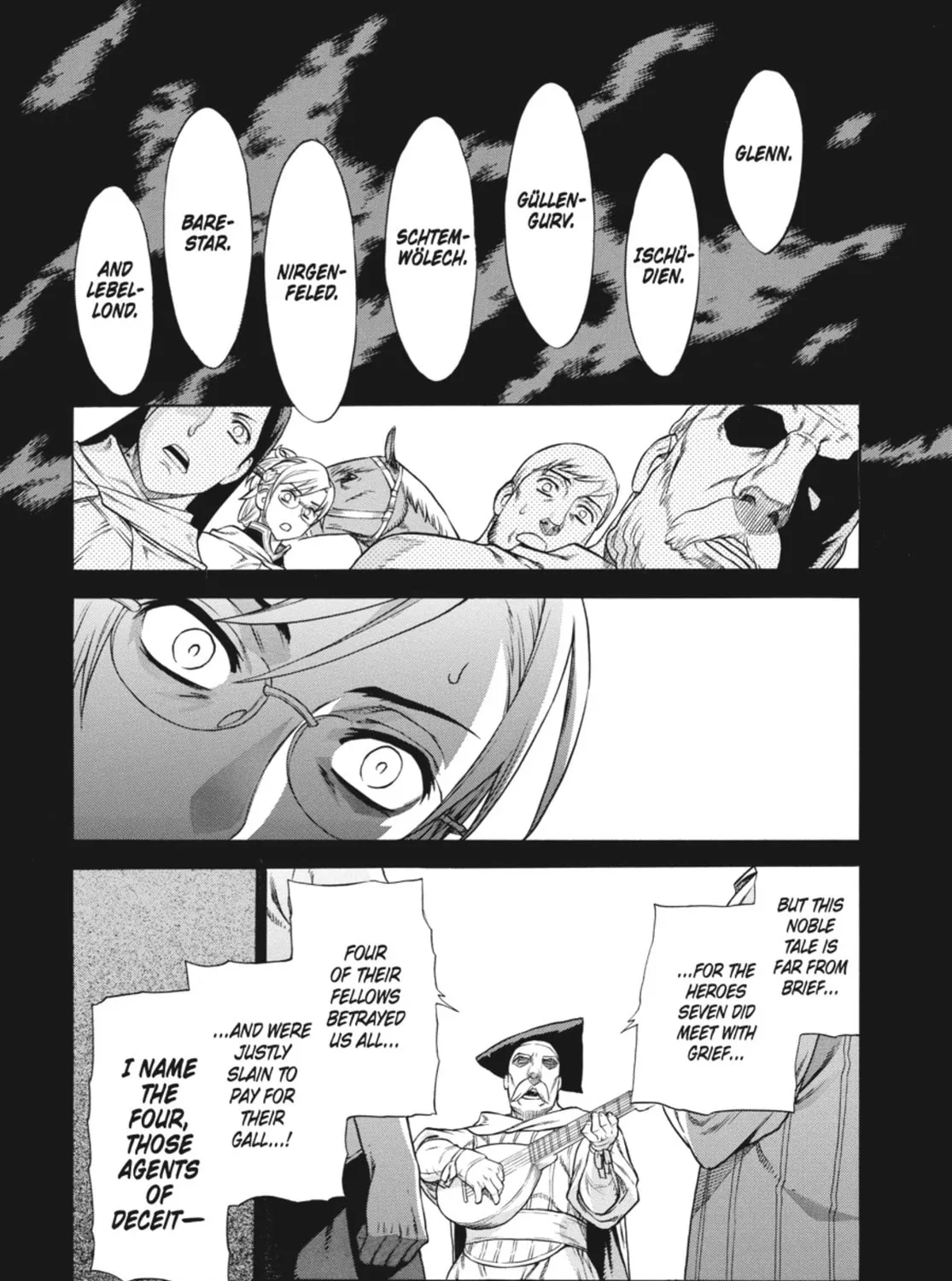 Ubel Blatt Chapter 44 page 7 - 