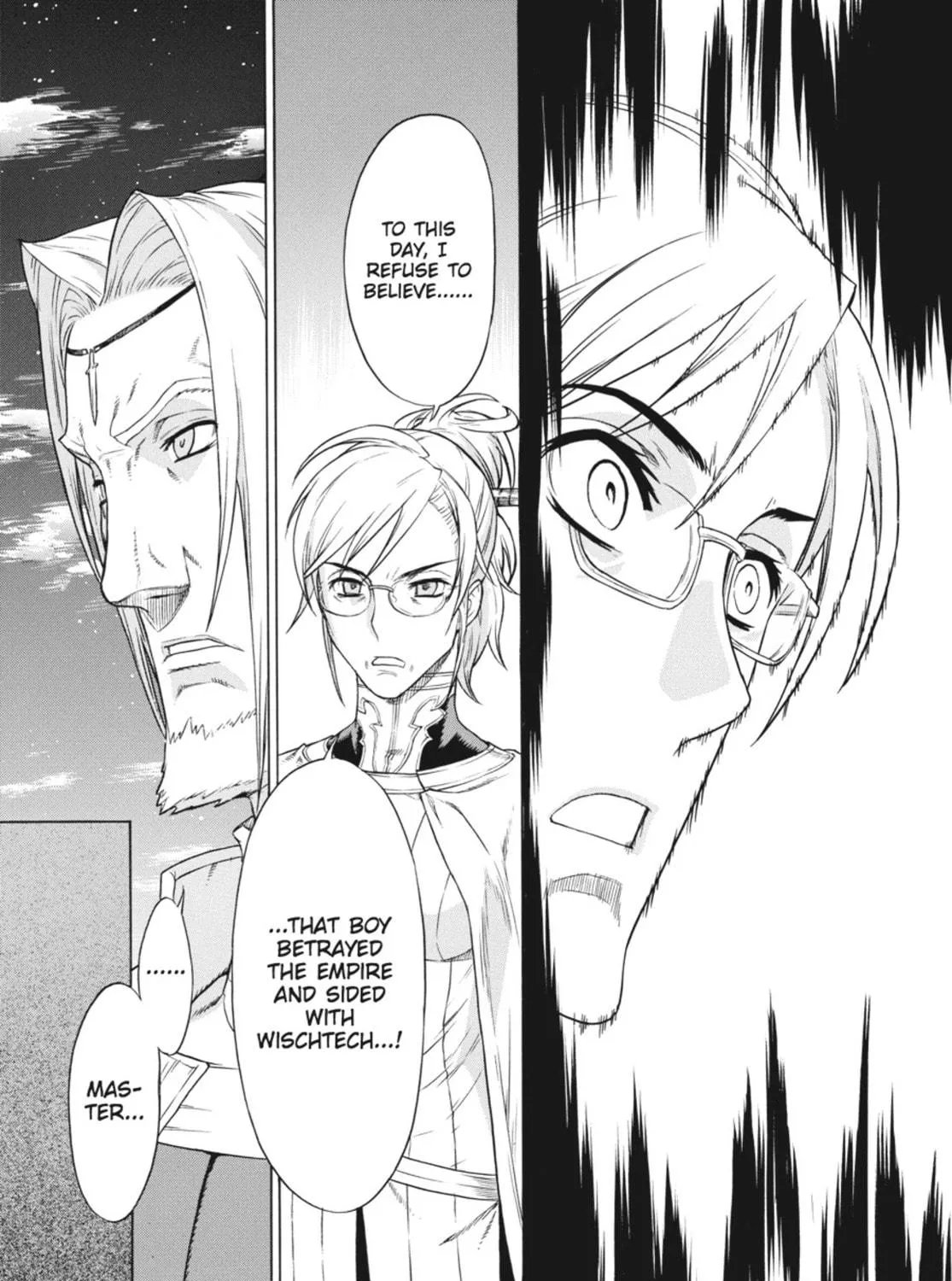 Ubel Blatt Chapter 44 page 9 - 
